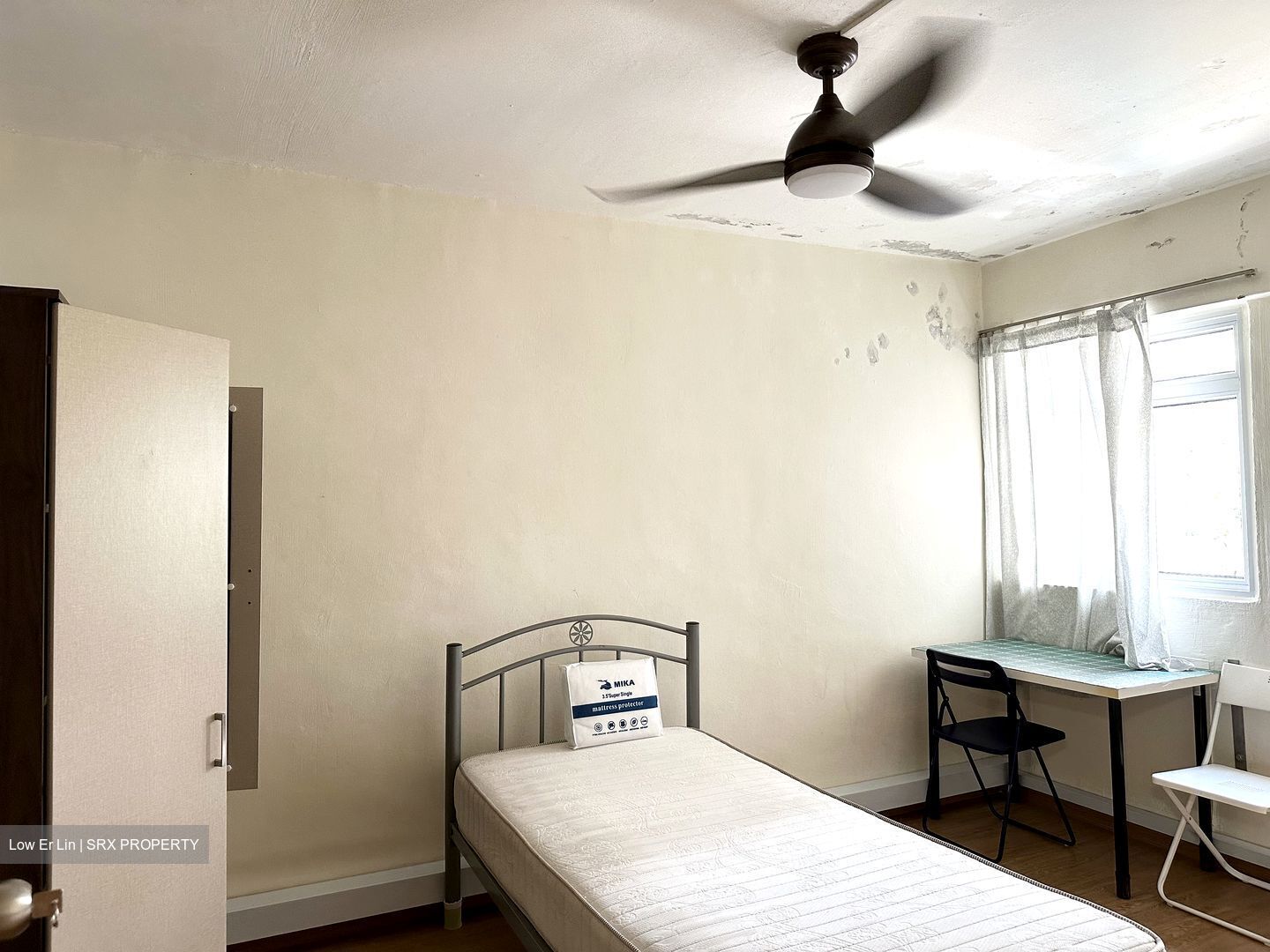 Blk 473 Jurong West Street 41 (Jurong West), HDB 3 Rooms #565617211